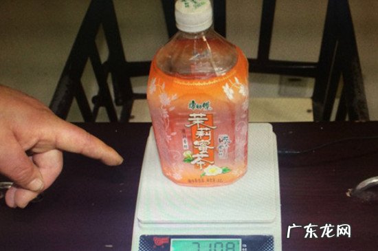 茶颜悦色能带上高铁吗