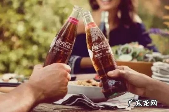 可乐放冰箱多久变凉