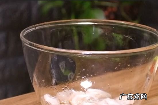 八爪鱼怎么清洗