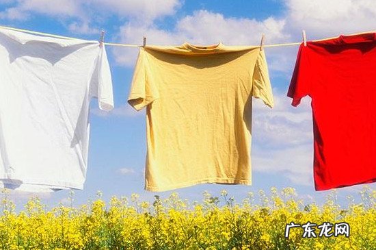 洗衣服卫生纸粘到了毛衣上怎么办