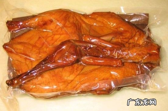 真空包装的熟食能带上飞机吗