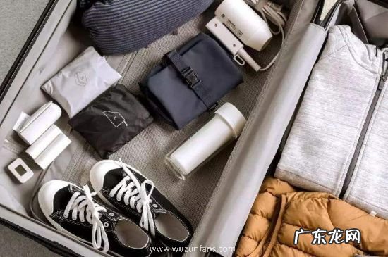 真空包装的熟食能带上飞机吗