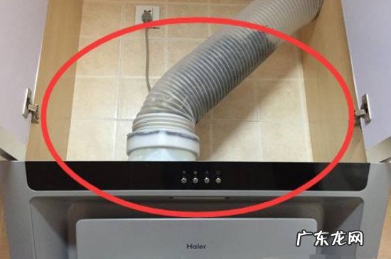 如何防止隔壁的油烟味