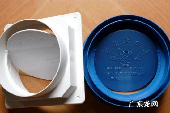 如何防止隔壁的油烟味