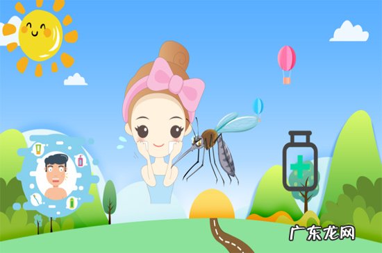 芦荟可以直接涂在脸上吗