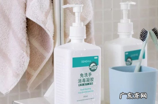 免洗凝胶可以带上火车吗