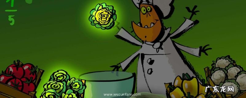 厨房好多小蟑螂怎么办