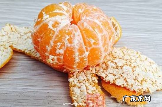 厨房好多小蟑螂怎么办