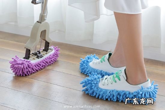 厨房好多小蟑螂怎么办