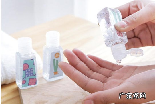 小学生洗手七步骤