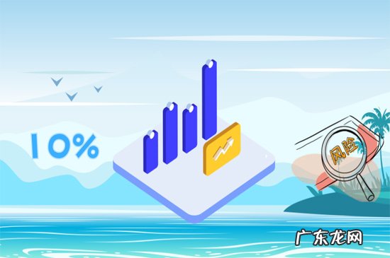 股市熔断是什么意思啊