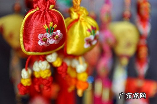 如何让衣服保持淡淡香味