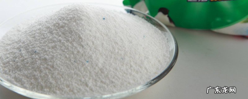 如何让衣服保持淡淡香味