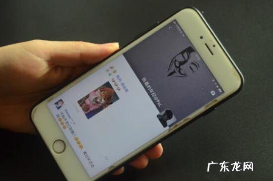 微信不能发朋友圈是怎么回事