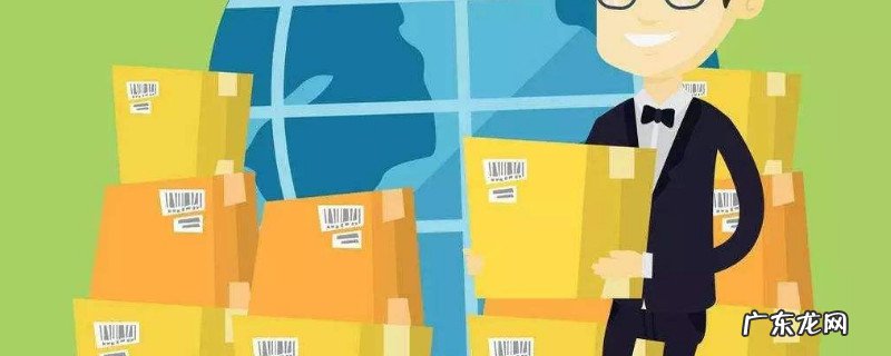 卖家发错货赔偿30%吗