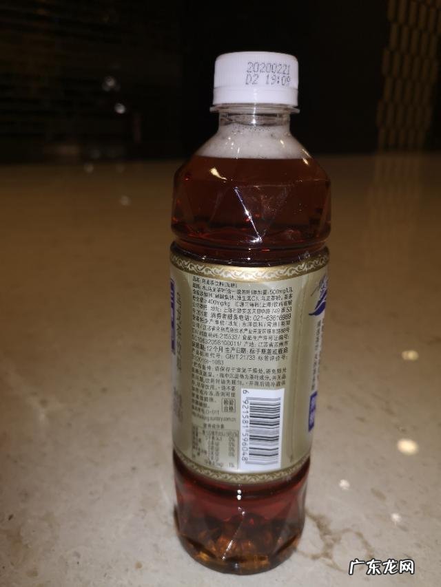 三得利乌龙茶哪种好喝 三得利乌龙茶是什么茶叶