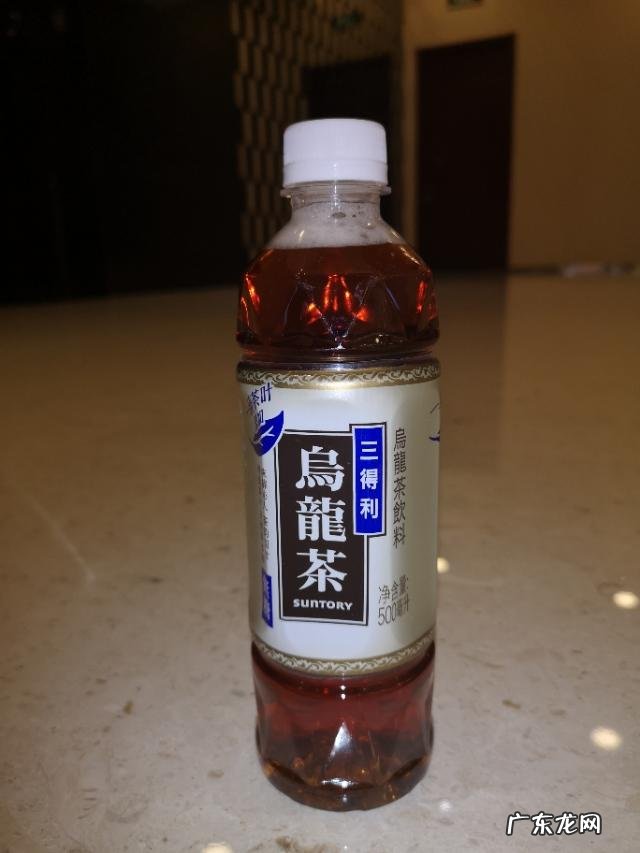 三得利乌龙茶哪种好喝 三得利乌龙茶是什么茶叶
