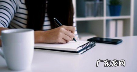 抑郁时的自我调节方法