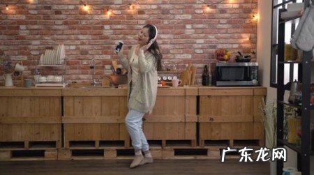 抑郁时的自我调节方法