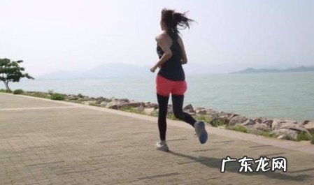 抑郁时的自我调节方法