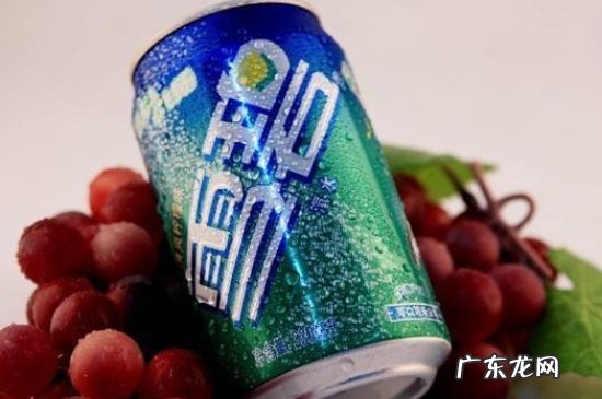 喝雪碧的好处与坏处