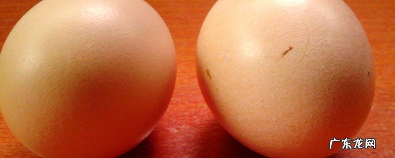 过夜的鸡蛋能吃吗