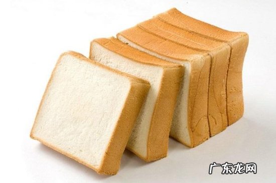 面包常温下可以放几天