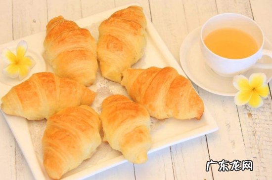 面包常温下可以放几天