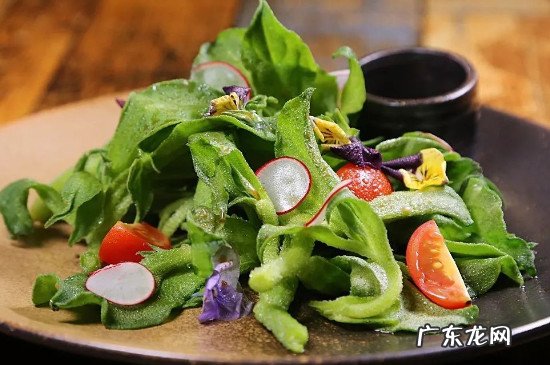 冰草不能和什么一起吃