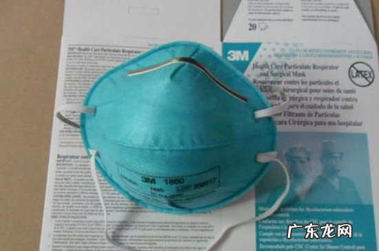 医用一次性口罩有哪些型号