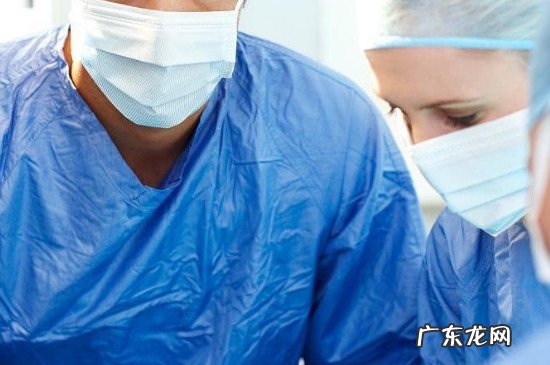 医用一次性口罩有哪些型号