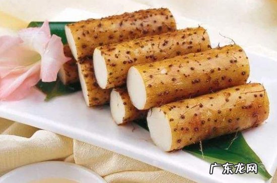 银耳和山药可以一起煮吗