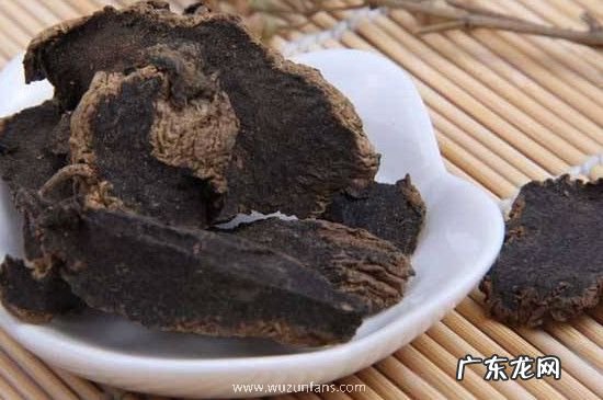 吃大枣的五大禁忌