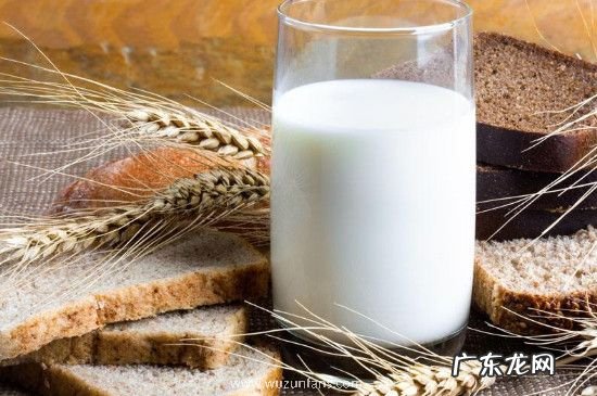 吃大枣的五大禁忌