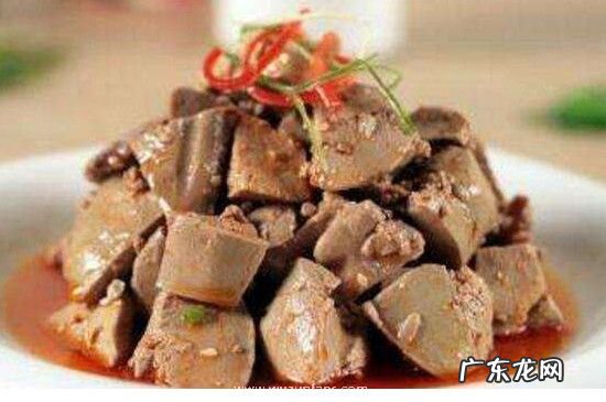 吃大枣的五大禁忌