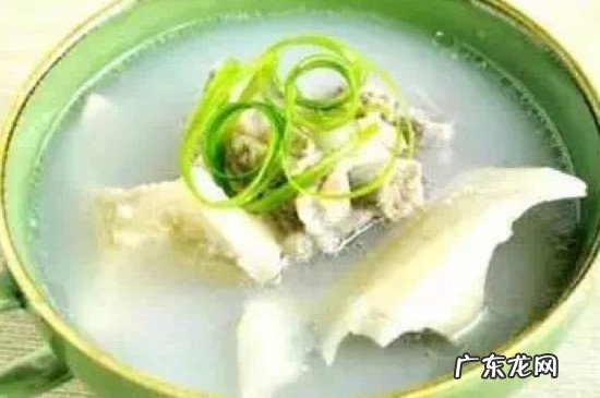 榴莲壳白瓤怎么保存