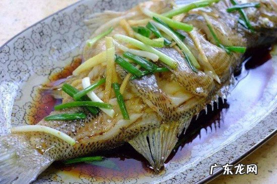 蒸鱼用热水还是冷水