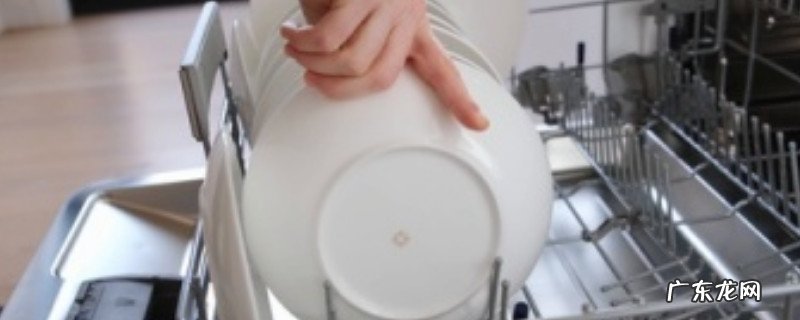 盘子上的油污怎么去除