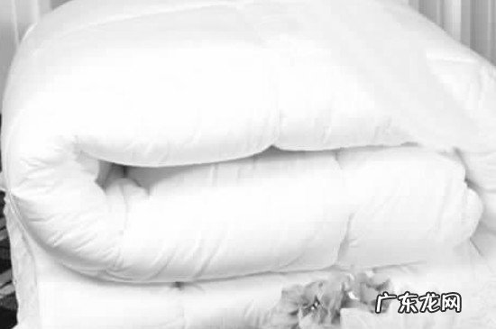 怎样让被窝暖和