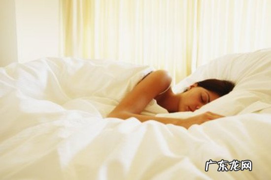 怎样让被窝暖和