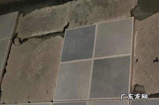 卫生间墙面瓷砖空鼓补救方法