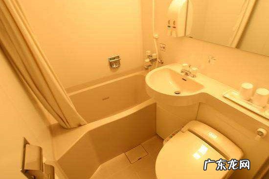 卫生间墙面不想贴瓷砖怎么办