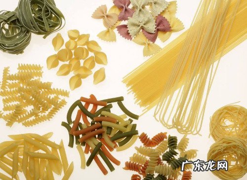 意大利面煮不烂的原因