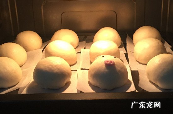 蒸面包没有保鲜膜怎么办