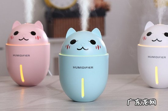 蒸脸器和加湿器有什么区别