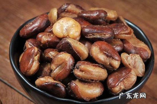 兰花豆不能和什么一起吃