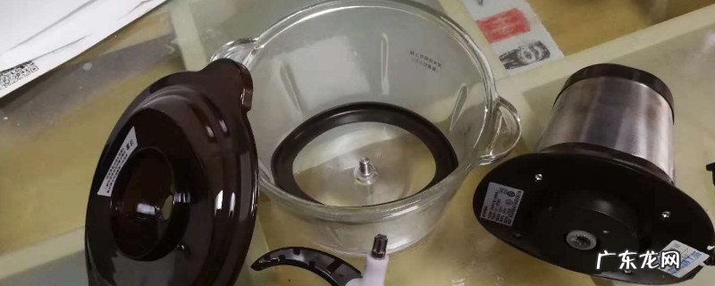 绞肉机可以打米浆吗