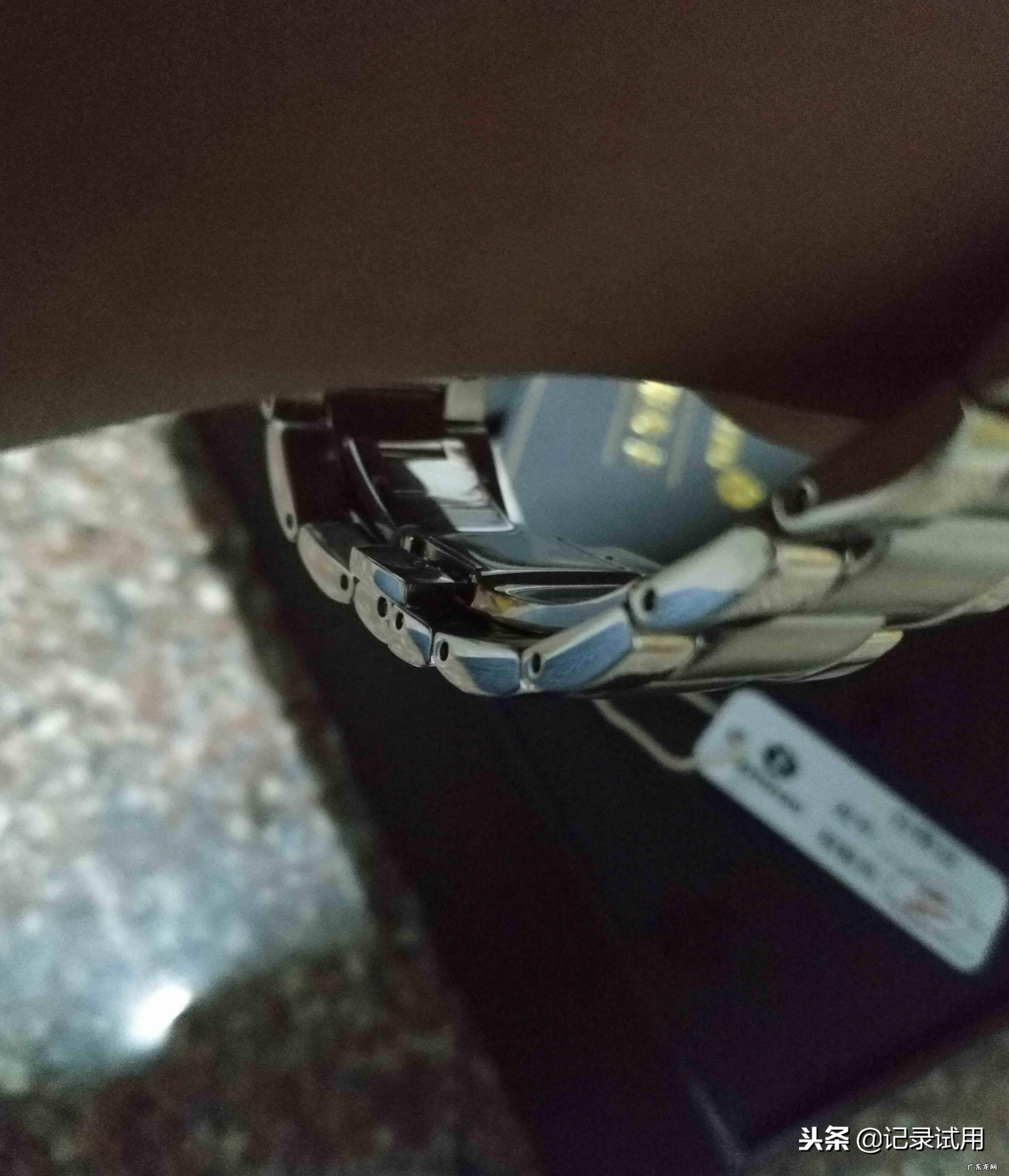 男士手表品牌大全图片