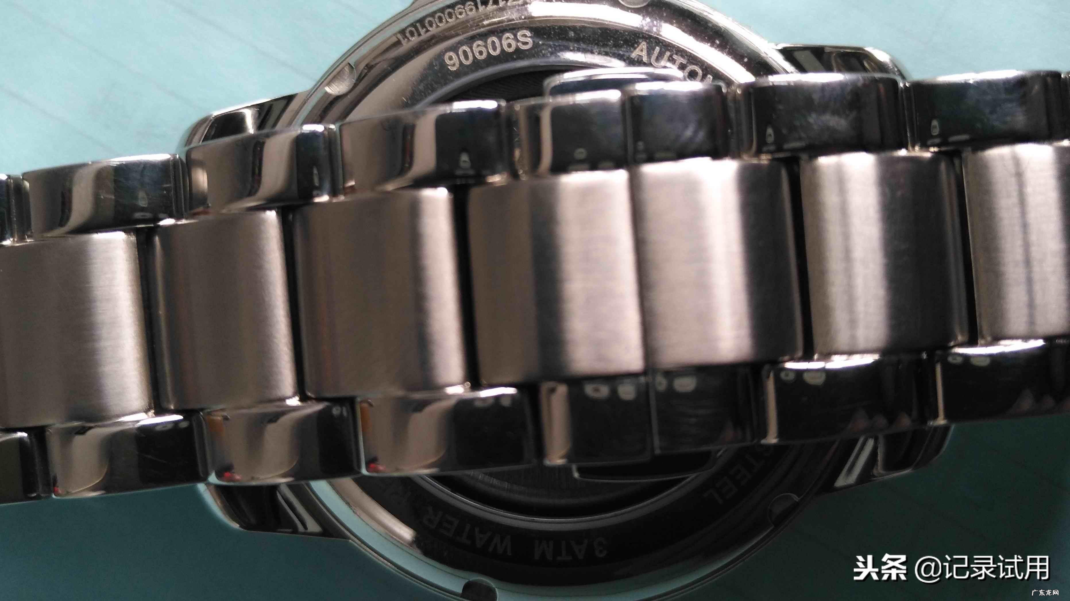 男士手表品牌大全图片