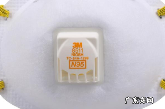 n95口罩非灭菌的吗